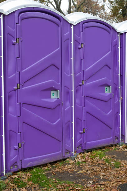 Best Long-Term Portable Toilet Rental in Brackenridge, PA