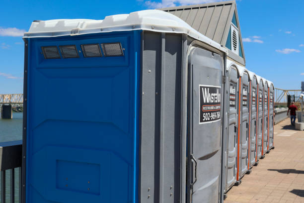  Brackenridge, PA Portable Potty Rental Pros